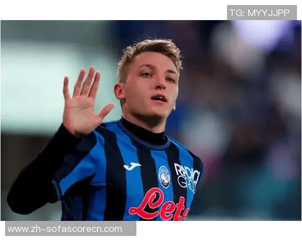 26岁意甲金靴转战沙特卡迪西亚欲以5000万欧元签下雷特吉