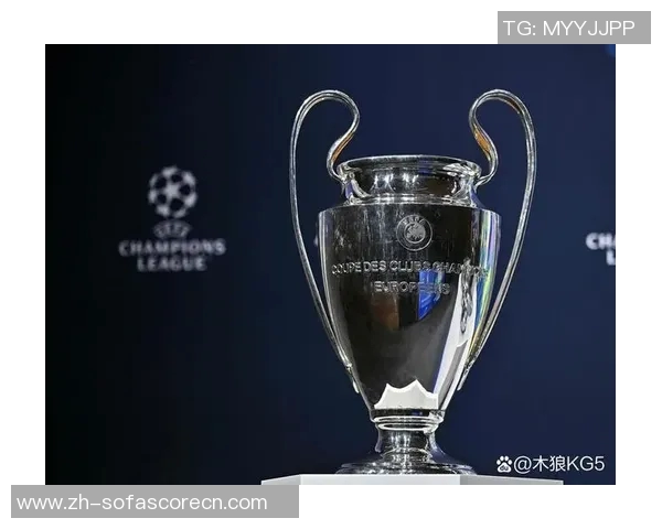 利物浦重金引进德甲新星全力冲击英超冠军宝座