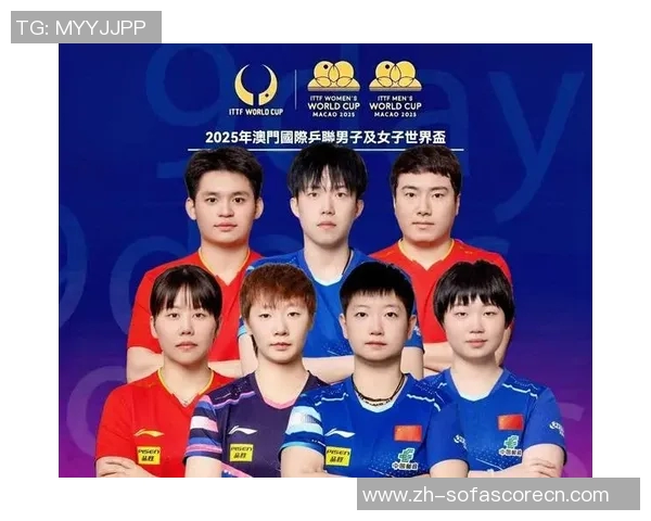 中国男篮亚锦赛对阵印度全力争胜展现实力与团队精神