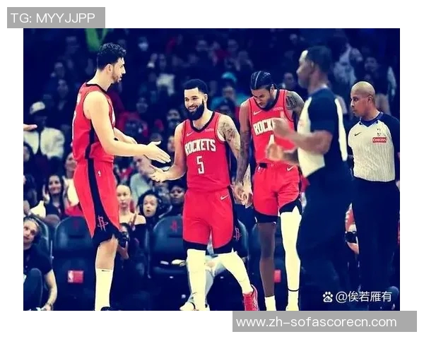 2009年NBA季后赛火箭与湖人对决的经典回顾与精彩瞬间分析