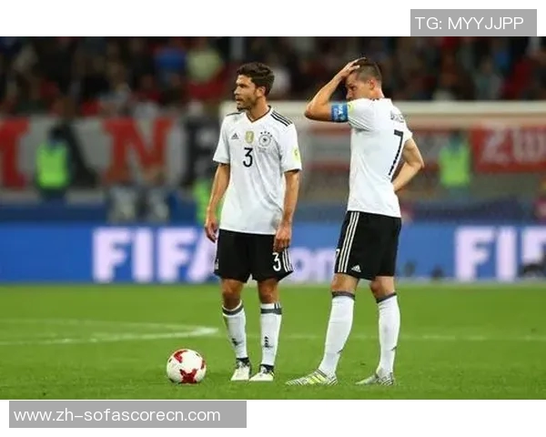 德国与喀麦隆激战在即谁将赢得这场精彩对决