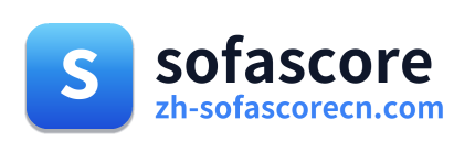 sofascore